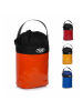 Транспортный мешок BasketBag-ZF 6L “РИНГ“