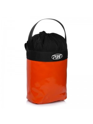 Транспортный мешок BasketBag-ZF 6L “РИНГ“