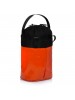 Транспортный мешок BasketBag-ZF 6L “РИНГ“