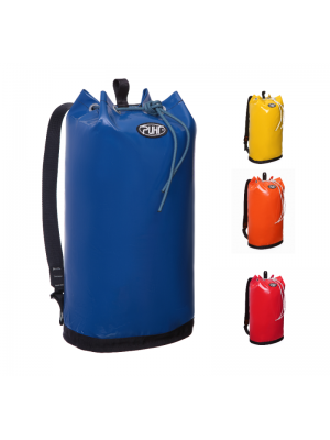 Транспортный мешок TransBag-ZF 30 л “РИНГ“