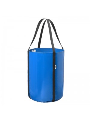 Транспортный мешок SimpleBag 22л 