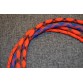 Previous