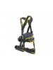 SR PROFI WORKER 3D STANDARD привязь