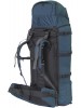 Рюкзак КАНЬОН 110 