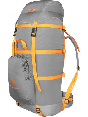 Рюкзак ОРИЕНТИР 90 К Рюкзак ОРИЕНТИР 90 К