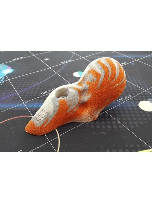 Зацеп скалолазный XXL