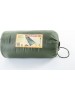 Спальный мешок одеяло Totem Woodcock  (правый) 190*73 см (-0°C)