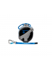 Автоматическая страховка TRUBLUE SPEED AUTO BELAY, 16 м