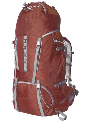Рюкзак Equip 65
