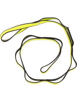 Петля Daisy chain , 110 см.