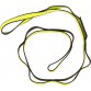 Previous