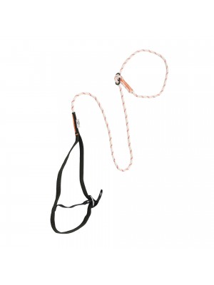 Педаль из Dyneema "Lightfoot", ver 0962
