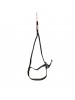 Педаль из Dyneema "Lightfoot", ver 0962