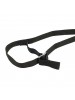 Педаль из Dyneema "Lightfoot", ver 0962