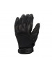 Перчатки "Black Rope Gloves" размер L, IR 1521