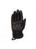 Перчатки "Black Rope Gloves" размер М, IR 1521
