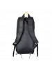 РЮКЗАК ДЛЯ ТРАНСПОРТИРОВКИ ВЕРЕВКИ, 30Л. (ЧЕРНЫЙ) IR 0516 black