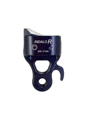 Спусковое устройство Корзинка INDALO RIGHT, IR 0323 