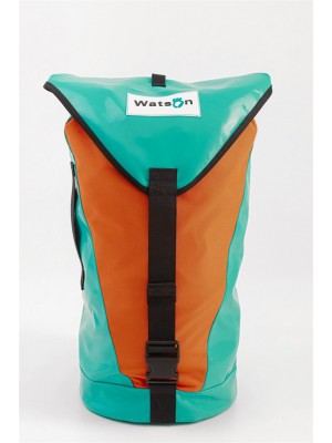 Баул для веревки RopeBag S Watson
