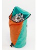 Баул для веревки RopeBag S Watson