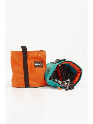 Сумка для инструментов BoltBag (orange) Watson