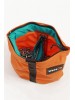 Сумка для инструментов BoltBag (orange) Watson
