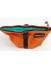 Сумка для инструментов BoltBag (orange) Watson