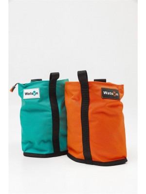 Сумка для инструментов StuffBag (orange) Watson