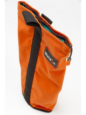 Сумка для инструментов WrenchBag (turquoise) Watson