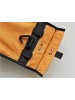 Сумка для инструментов ToolBag (orange) Watson