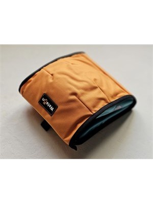 Сумка для инструментов ToolBag (orange) Watson Сумка для инструментов ToolBag (orange) Watson