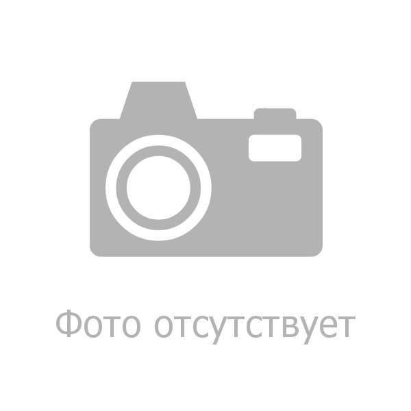 Охватка 16/8 мм 3.5 м с Зажимом СВТ 